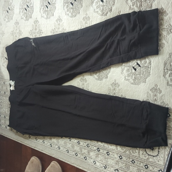 XL O'Neil Sweatpant/Jogger - Picture 3 of 8